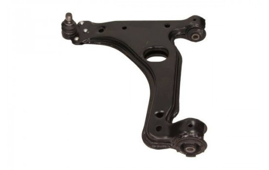 Track Control Arm 72-0943 Maxgear