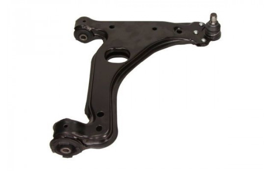 Track Control Arm 72-0946 Maxgear