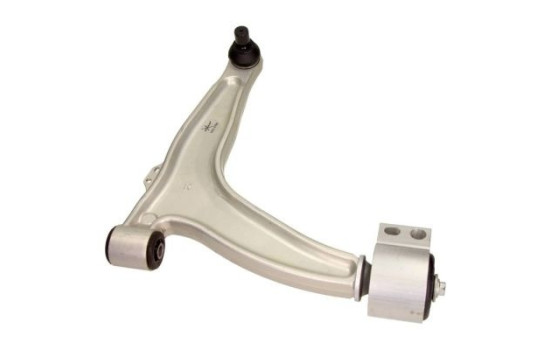 Track Control Arm 72-0952 Maxgear