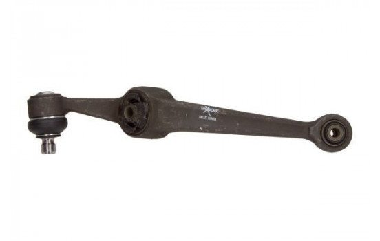 Track Control Arm 72-0954 Maxgear