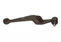 Track Control Arm 72-0956 Maxgear