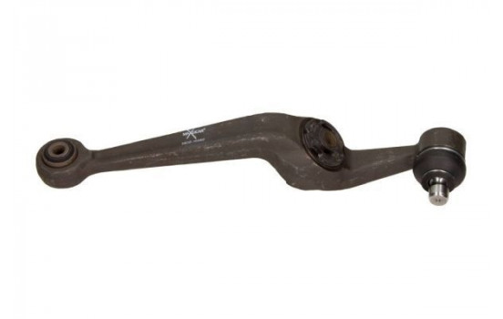 Track Control Arm 72-0956 Maxgear