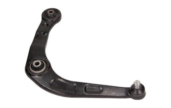 Track Control Arm 72-0957 Maxgear