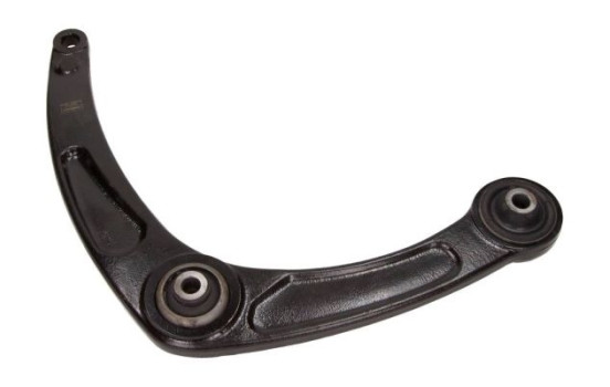 Track Control Arm 72-0960 Maxgear