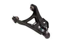 Track Control Arm 72-0963 Maxgear