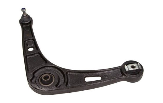 Track Control Arm 72-0965 Maxgear