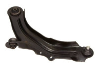 Track Control Arm 72-0968 Maxgear