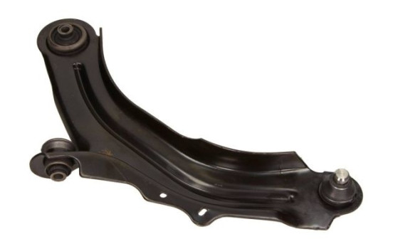 Track Control Arm 72-0968 Maxgear