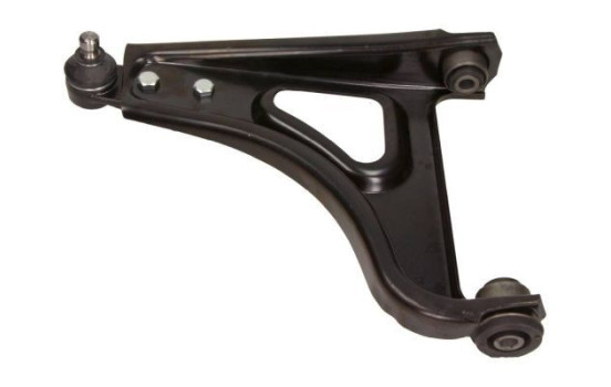 Track Control Arm 72-0969 Maxgear