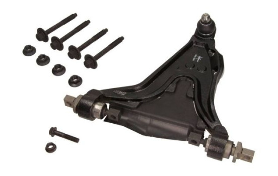 Track Control Arm 72-0979 Maxgear