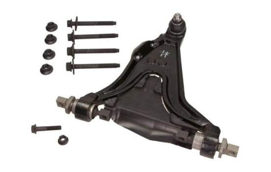 Track Control Arm 72-0980 Maxgear