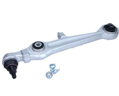 Track Control Arm 72-0996 Maxgear