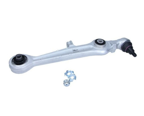 Track Control Arm 72-0996 Maxgear, Image 2