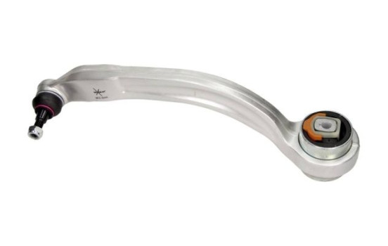 Track Control Arm 72-1001 Maxgear