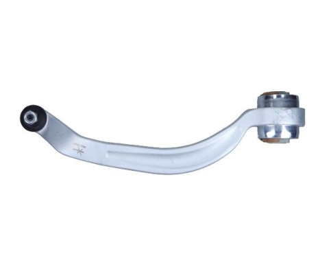 Track Control Arm 72-1009 Maxgear