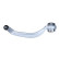 Track Control Arm 72-1009 Maxgear