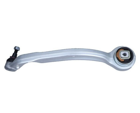 Track Control Arm 72-1009 Maxgear, Image 2