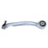 Track Control Arm 72-1009 Maxgear, Thumbnail 2