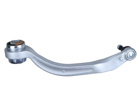 Track Control Arm 72-1009 Maxgear, Image 3