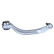 Track Control Arm 72-1009 Maxgear, Thumbnail 3