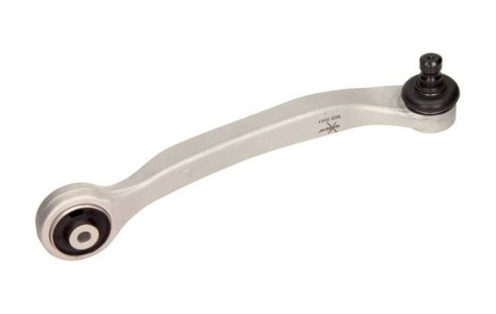 Track Control Arm 72-1014 Maxgear