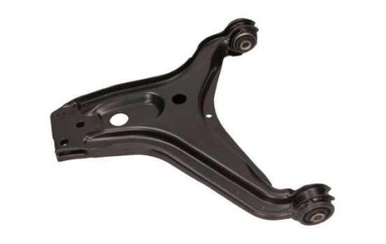 Track Control Arm 72-1027 Maxgear