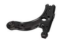 Track Control Arm 72-1029 Maxgear