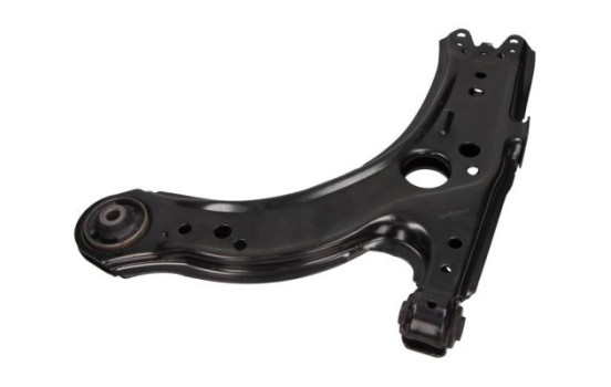 Track Control Arm 72-1029 Maxgear