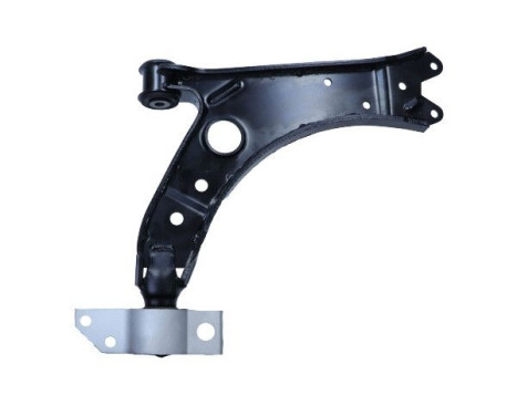 Track Control Arm 72-1031 Maxgear, Image 2