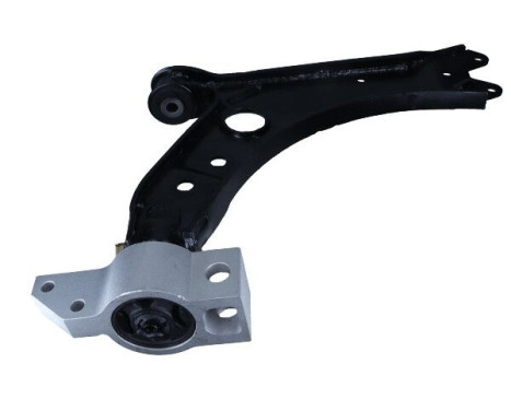 Track Control Arm 72-1031 Maxgear, Image 3