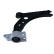 Track Control Arm 72-1031 Maxgear, Thumbnail 3