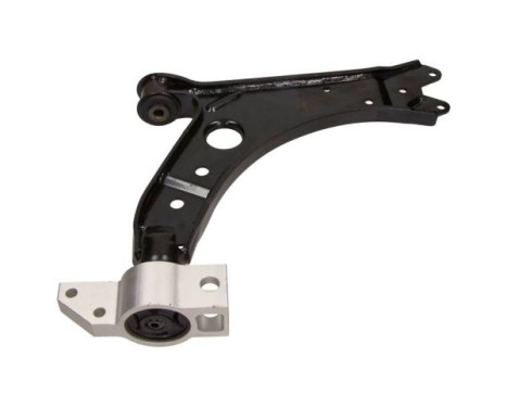 Track Control Arm 72-1033 Maxgear, Image 4