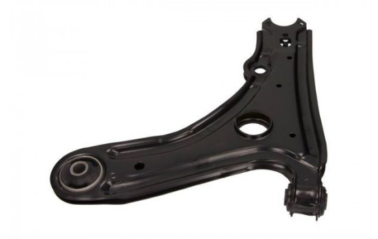 Track Control Arm 72-1035 Maxgear