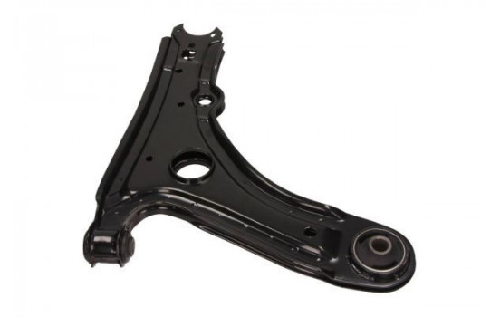 Track Control Arm 72-1037 Maxgear