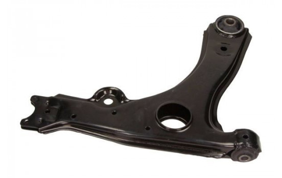 Track Control Arm 72-1040 Maxgear