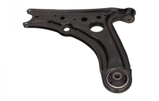 Track Control Arm 72-1042 Maxgear