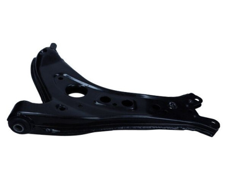 Track Control Arm 72-1045 Maxgear, Image 2