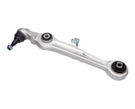 Track Control Arm 72-1090 Maxgear