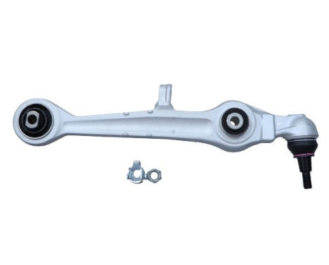 Track Control Arm 72-1090 Maxgear, Image 2