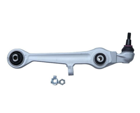 Track Control Arm 72-1090 Maxgear, Image 3