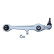 Track Control Arm 72-1090 Maxgear, Thumbnail 3