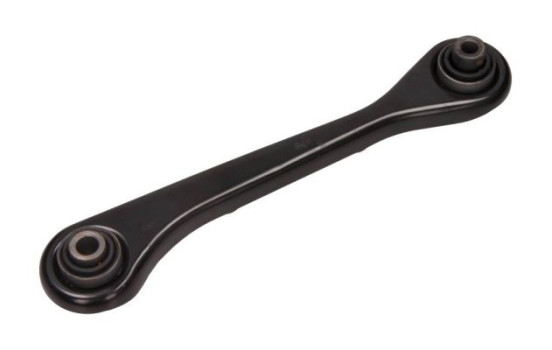 Track Control Arm 72-1099 Maxgear