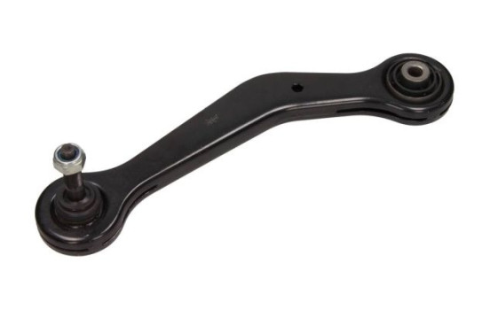 Track Control Arm 72-1127 Maxgear