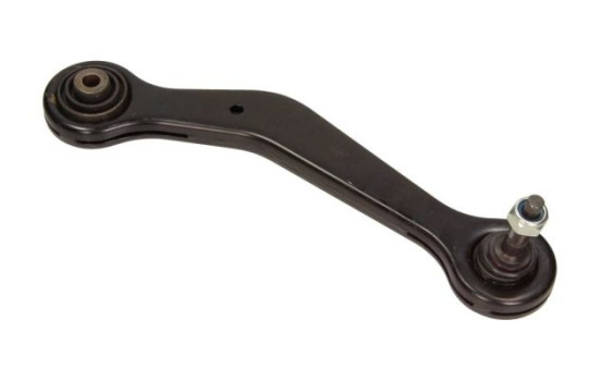 Track Control Arm 72-1128 Maxgear