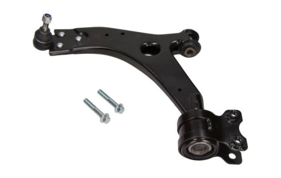 Track Control Arm 72-1169 Maxgear