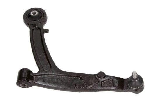 Track Control Arm 72-1226 Maxgear