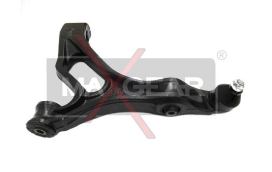 Track Control Arm 72-1495 Maxgear