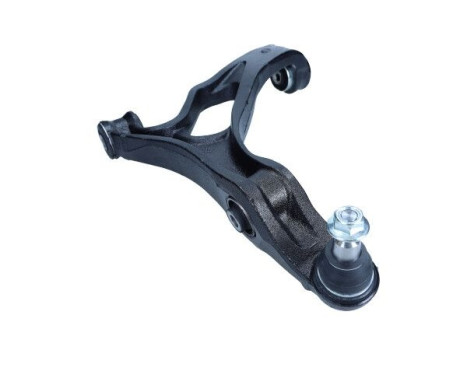 Track Control Arm 72-1496 Maxgear