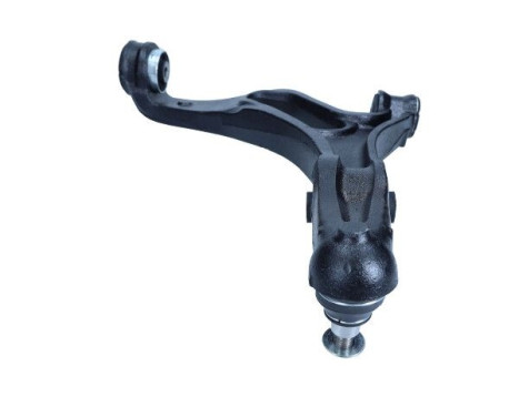 Track Control Arm 72-1496 Maxgear, Image 2