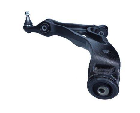 Track Control Arm 72-1496 Maxgear, Image 3